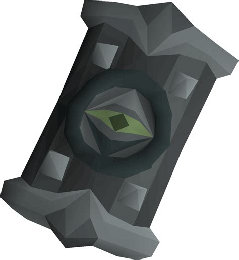 Dinh's bulwark .